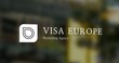 Агентство з працевлаштування за кордоном Visa Europe Management Servic